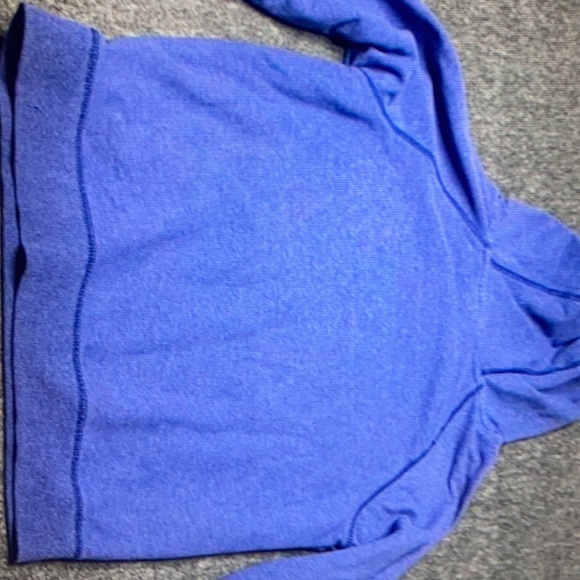 Youth Rei Hoodie Size Medium - Picture 4 of 4